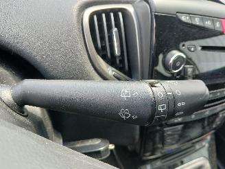 Lancia Ypsilon Ypsilon (312) Hatchback 0.9 TwinAir 85 (312.A.2000(Euro 5)) [63kW]  (0=
5-2011/...) picture 15