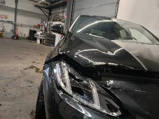 BMW  1 serie (F70) Hatchback 120 1.5 TwinPower Turbo 12V (B38-A15P) [125kW]=
  (07-2024/...) picture 26