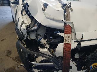 Hyundai Kona Kona (OS) SUV 1.0 T-GDI 12V (G3LC) [88kW]  (07-2017/04-2023) picture 23