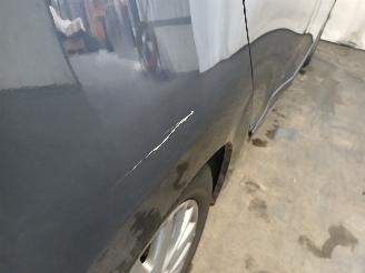 Honda Fr-v FR-V (BE) MPV 1.7 16V (D17A2) [92kW]  (02-2005/12-2006) picture 26