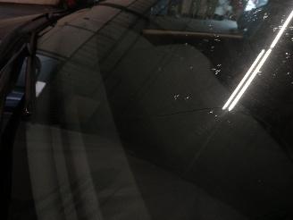 Honda Fr-v FR-V (BE) MPV 2.0 16V (K20A9) [110kW]  (02-2005/12-2006) picture 26