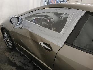 Honda Civic Civic (FK/FN) Hatchback 1.4i Type S 16V (L13Z1) [73kW]  (10-2008/01-20=
12) picture 20