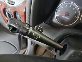   Algemeen=20 picture 13