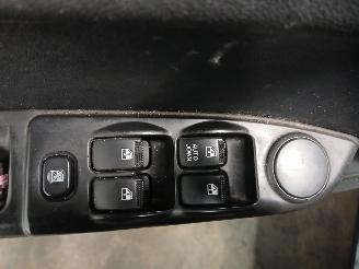 Hyundai Getz Getz Hatchback 1.1i 12V (G4HG) [49kW]  (09-2005/06-2009) picture 13