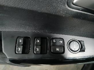 Kia Picanto Picanto (JA) Hatchback 1.0 12V (G3LA) [49kW]  (03-2017/...) picture 14