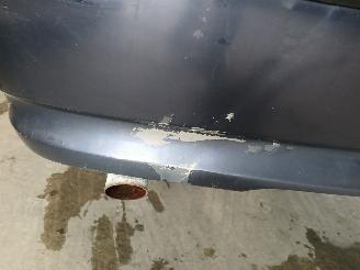 BMW 3-serie 3 serie (E46/4) Sedan 318i 16V (N42-B20A) [105kW]  (09-2001/02-2005) picture 21