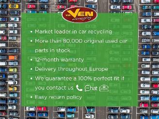 Volkswagen Up! Up! (121) Hatchback 1.0 12V 60 (CHYA) [44kW]  (08-2011/08-2020) picture 7