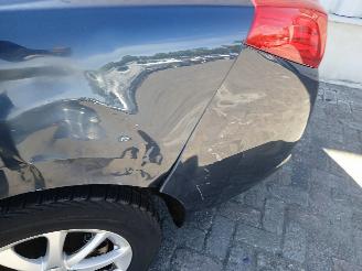 Peugeot 508 508 (8D) Sedan 1.6 HDiF 16V (DV6C(9HD)) [84kW]  (02-2012/12-2018) picture 23