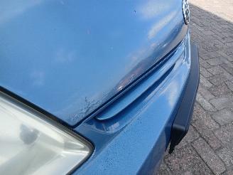 Toyota Prius Prius (NHW20) Liftback 1.5 16V (1NZ-FXE) [82kW]  (09-2003/12-2009) picture 21