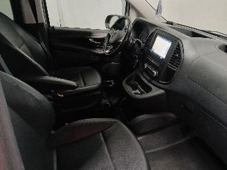 Mercedes Vito Vito (447.6) Van 2.2 114 CDI 16V (OM651.950) [100kW]  (10-2014/...) picture 9