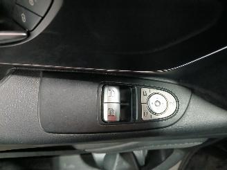 Mercedes Vito Vito (447.6) Van 2.2 114 CDI 16V (OM651.950) [100kW]  (10-2014/...) picture 14