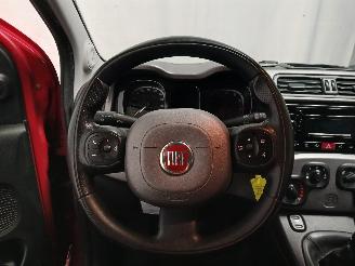 Fiat Panda Panda/Pandina (312) Hatchback 0.9 TwinAir 65 (312.A.4000) [48kW]  (04-=
2012/...) picture 17