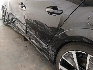 Peugeot 208 208 II (UB/UH/UP) Hatchback 5-drs e-208 50 kWh (ZKX) [100kW]  (06-2019=
/...) picture 23