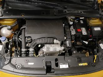 Peugeot 208 208 II (UB/UH/UP) Hatchback 5-drs 1.2 Vti 12V PureTech 100 (EB2ADTDB(H=
NE)) [74kW]  (06-2019/...) picture 28