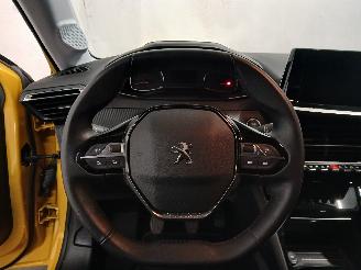 Peugeot 208 208 II (UB/UH/UP) Hatchback 5-drs 1.2 Vti 12V PureTech 100 (EB2ADTDB(H=
NE)) [74kW]  (06-2019/...) picture 21