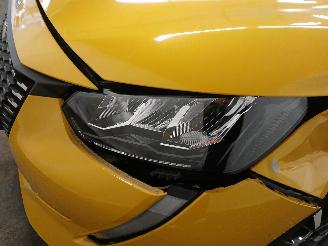 Peugeot 208 208 II (UB/UH/UP) Hatchback 5-drs 1.2 Vti 12V PureTech 100 (EB2ADTDB(H=
NE)) [74kW]  (06-2019/...) picture 26