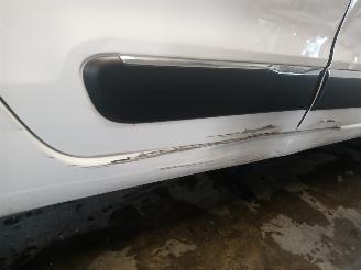 Citroën C3 C3 Picasso (SH) MPV 1.6 16V VTI 120 (EP6(5FW)) [88kW]  (02-2009/10-201=
7) picture 23