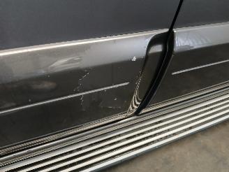 Kia Sorento Sorento I (JC) SUV 3.3 V6 24V (G6DB) [182kW]  (02-2007/10-2009) picture 25