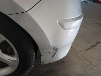 Hyundai I-30 i30 (FD) Hatchback 1.6 CVVT 16V (G4FC-G) [93kW]  (02-2008/11-2011) picture 20