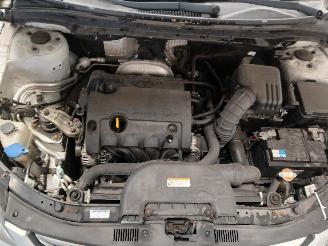 Hyundai I-30 i30 (FD) Hatchback 1.6 CVVT 16V (G4FC-G) [93kW]  (02-2008/11-2011) picture 26