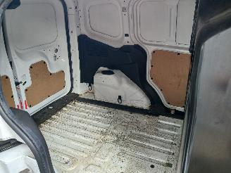 Ford Transit Transit Courier Van 1.5 TDCi 75 (UGCA) [55kW]  (02-2014/12-2023) picture 10