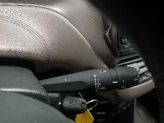 Peugeot 2008 2008 (CU) MPV 1.6 VTI 16V (EP6C(5FS)) [88kW]  (03-2013/12-2019) picture 15