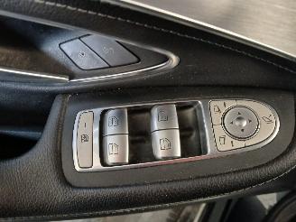 Mercedes C-klasse C Estate (S205) Combi C-350 e 2.0 16V (M274.920) [205kW]  (02-2015/05-=
2018) picture 14