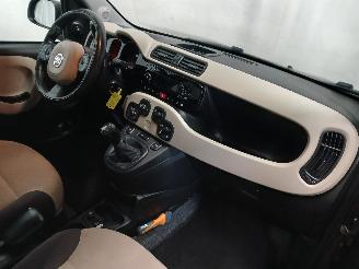 Fiat Panda Panda/Pandina (312) Hatchback 0.9 TwinAir Turbo 85 (312.A.2000) [63kW]=
  (02-2012/...) picture 8