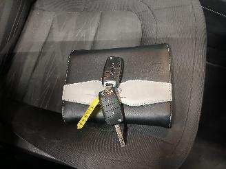 Kia Cee d Cee'd Sportswagon (JDC5) Combi 1.6 GDI 16V (G4FD) [99kW]  (09-2012/12-=
2018) picture 25