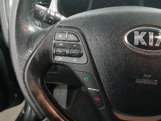 Kia Cee d Cee'd Sportswagon (JDC5) Combi 1.6 GDI 16V (G4FD) [99kW]  (09-2012/12-=
2018) picture 18