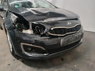 Kia Cee d Cee'd Sportswagon (JDC5) Combi 1.6 GDI 16V (G4FD) [99kW]  (09-2012/12-=
2018) picture 24