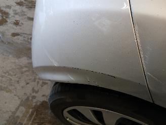 Ford Ka Ka II Hatchback 1.2 (169.A.4000(Euro 4; Euro 5)) [51kW]  (10-2008/05-2=
016) picture 21