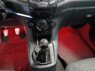 Ford Fiesta Fiesta 6 (JA8) Hatchback 1.25 16V (SNJB(Euro 5)) [60kW]  (06-2008/06-2=
017) picture 20