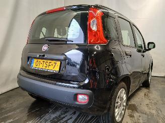 Fiat Panda Panda/Pandina (312) Hatchback 0.9 TwinAir Turbo 85 (312.A.2000) [63kW]=
  (02-2012/...) picture 5