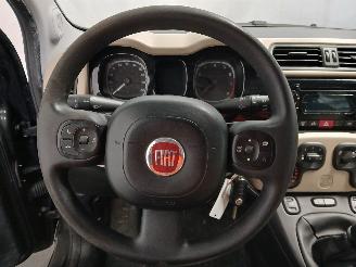 Fiat Panda Panda/Pandina (312) Hatchback 0.9 TwinAir Turbo 85 (312.A.2000) [63kW]=
  (02-2012/...) picture 13