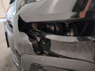 Fiat Panda Panda/Pandina (312) Hatchback 0.9 TwinAir 60 (312.A.6000) [44kW]  (12-=
2013/...) picture 24