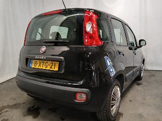 Fiat Panda Panda/Pandina (312) Hatchback 0.9 TwinAir 60 (312.A.6000) [44kW]  (12-=
2013/...) picture 4