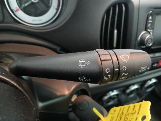 Fiat 500L 500L (199) MPV 0.9 TwinAir Turbo 105 (199.B.6000(Euro 6)) [77kW]  (09-=
2012/...) picture 14