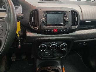 Fiat 500L 500L (199) MPV 0.9 TwinAir Turbo 105 (199.B.6000(Euro 6)) [77kW]  (09-=
2012/...) picture 17