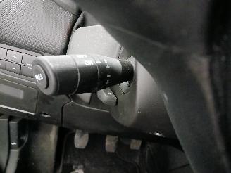 Fiat Punto Punto III (199) Hatchback 0.9 TwinAir (312.A.2000) [63kW]  (03-2012/..=
=2E) picture 15