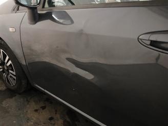 Fiat Punto Punto III (199) Hatchback 0.9 TwinAir (312.A.2000) [63kW]  (03-2012/..=
=2E) picture 20