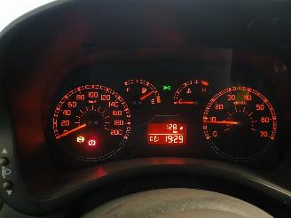 Fiat Panda Panda (169) Hatchback 1.2 Fire (188.A.4000) [44kW]  (09-2003/12-2009) picture 23