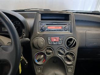 Fiat Panda Panda (169) Hatchback 1.2 Fire (188.A.4000) [44kW]  (09-2003/12-2009) picture 16