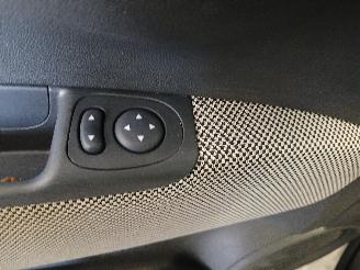 Fiat 500 500 (312) Hatchback 1.2 (169.A.4000(Euro 5)) [51kW]  (07-2007/...) picture 14