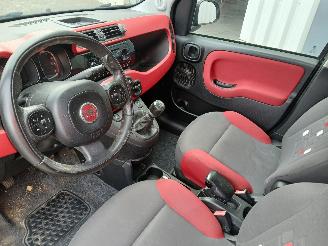 Fiat Panda Panda/Pandina (312) Hatchback 0.9 TwinAir Turbo 85 (312.A.2000) [63kW]=
  (02-2012/...) picture 11