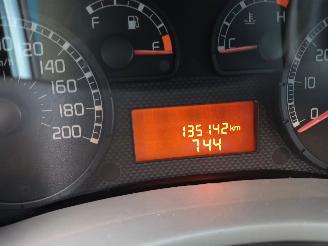 Fiat Panda Panda (169) Hatchback 1.2 Fire (188.A.4000) [44kW]  (09-2003/12-2009) picture 2