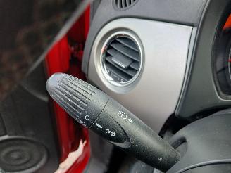 Fiat 500 500 (312) Hatchback 0.9 TwinAir 85 (312.A.2000) [63kW]  (07-2010/...) picture 13