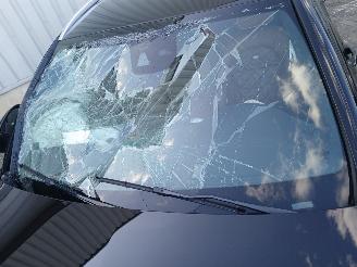 Mercedes  C Estate AMG (S205) Combi C-43 AMG 3.0 V6 24V Turbo 4-Matic (M276.823)=
 [270kW]  (04-2016/05-2018) picture 32