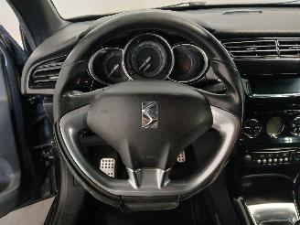 Citroën DS3 DS3 (SA) Hatchback 1.6 VTi 120 16V (EP6C(5FS)) [88kW]  (04-2010/07-201=
5) picture 20