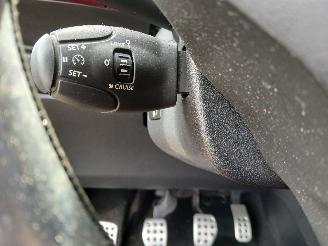 Citroën DS3 DS3 (SA) Hatchback 1.6 16V VTS THP 155 (EP6DT(5FR)) [115kW]  (11-2009/=
07-2015) picture 19